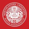 Northeastern University